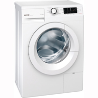 GORENJE W 6523 S